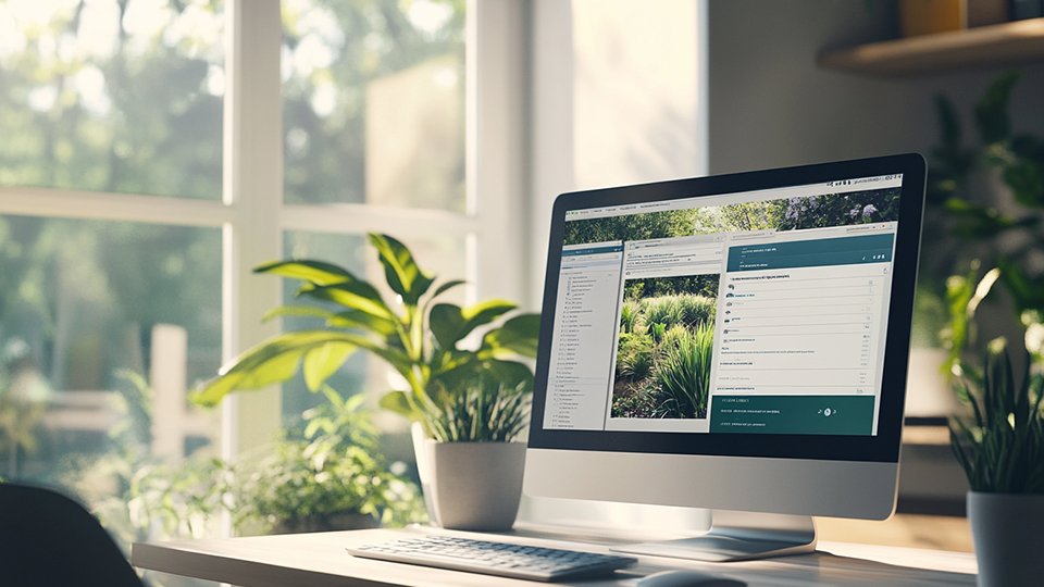 Build Local Citations and Backlinks