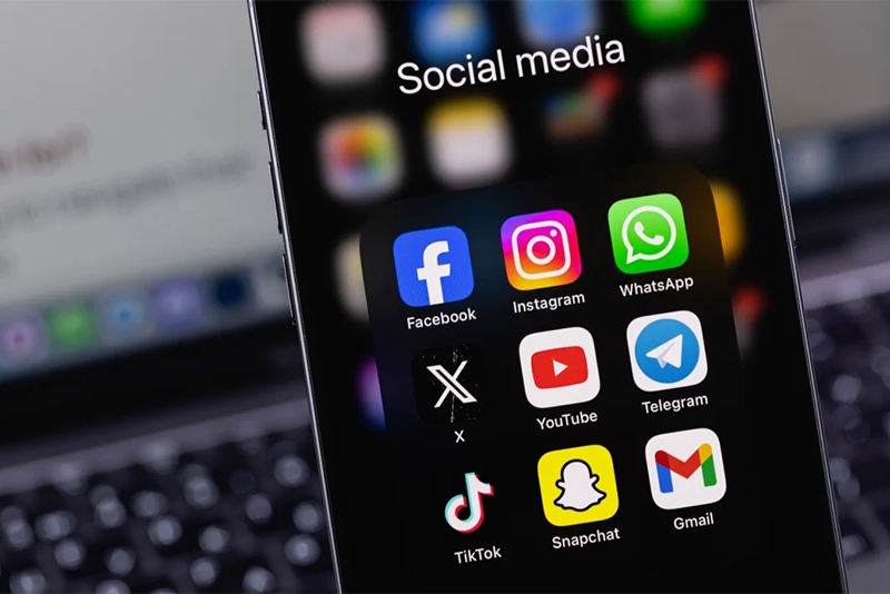 Choosing-the-Right-Platforms