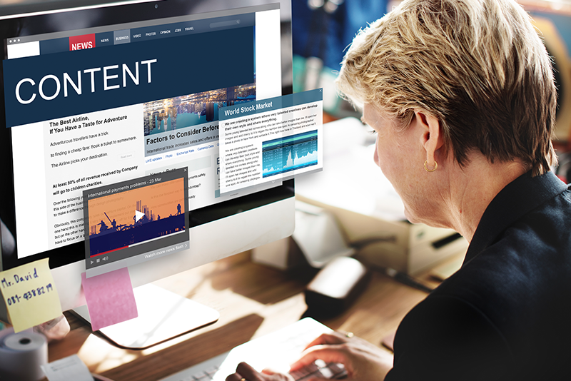 Create-High-Quality-Visual-Content
