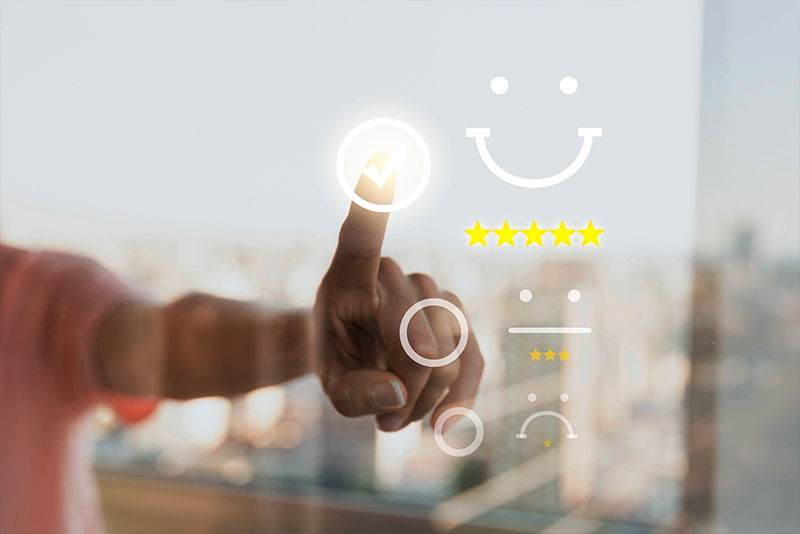 Highlight-Client-Testimonials-and-Reviews