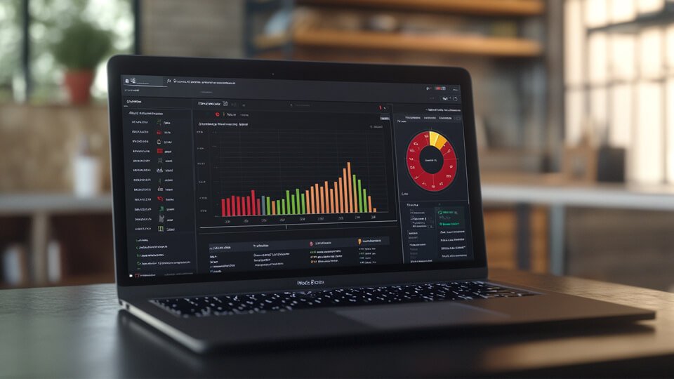 Optimize Page Load Speed