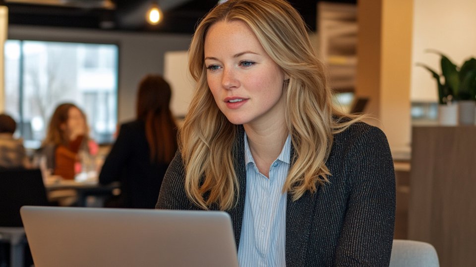 Create High-Quality, Locally Relevant Content