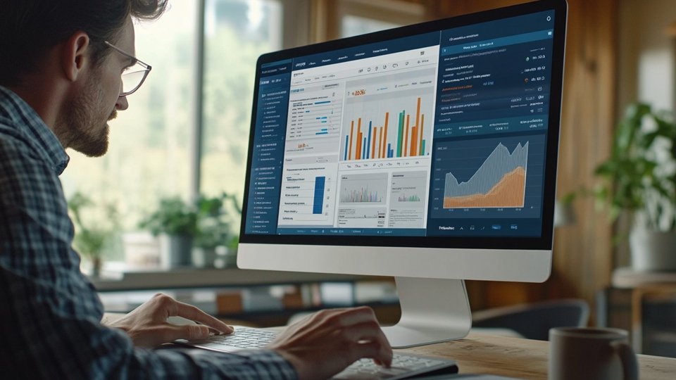 Monitor and Analyze Your SEO Performance