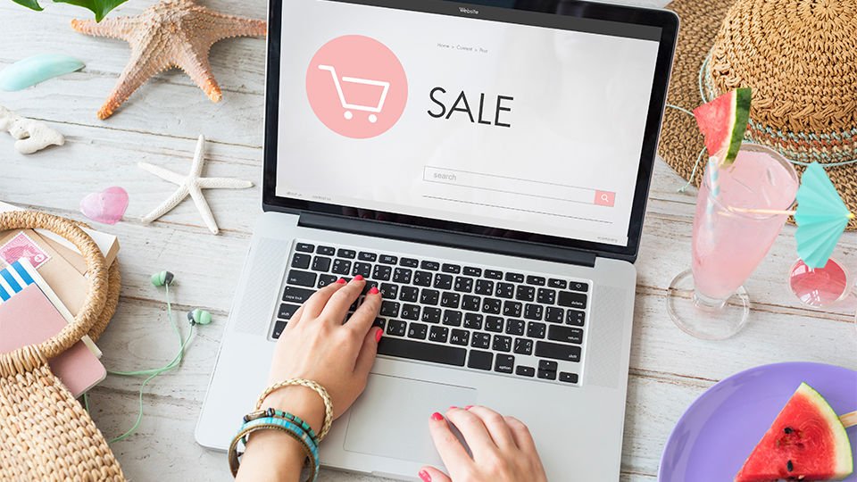 Personalize Your Emails