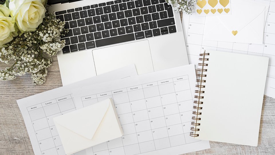 Schedule Emails at Optimal Times