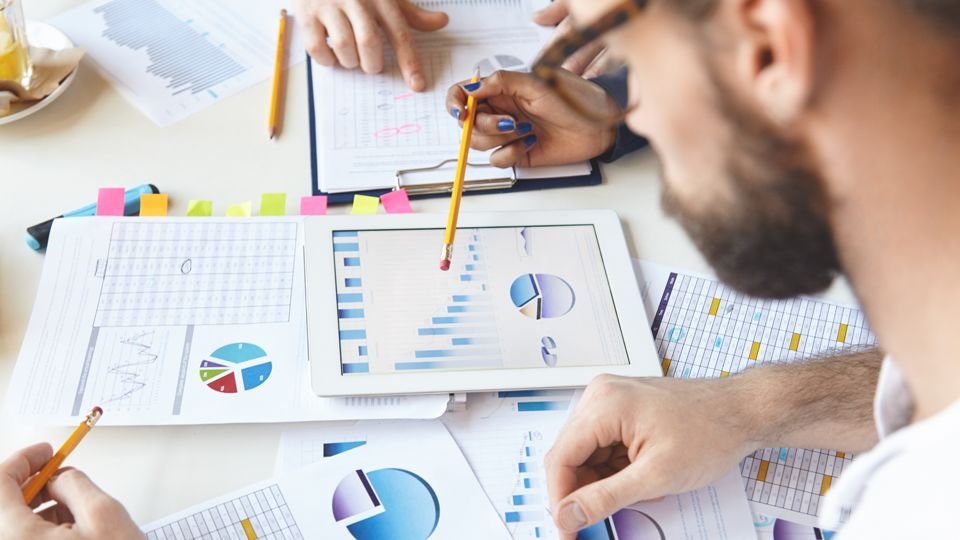Analyzing-and-Adjusting-Your-Strategy