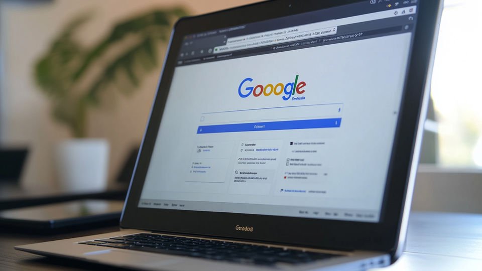 Claim and Optimize Your Google Business Profile