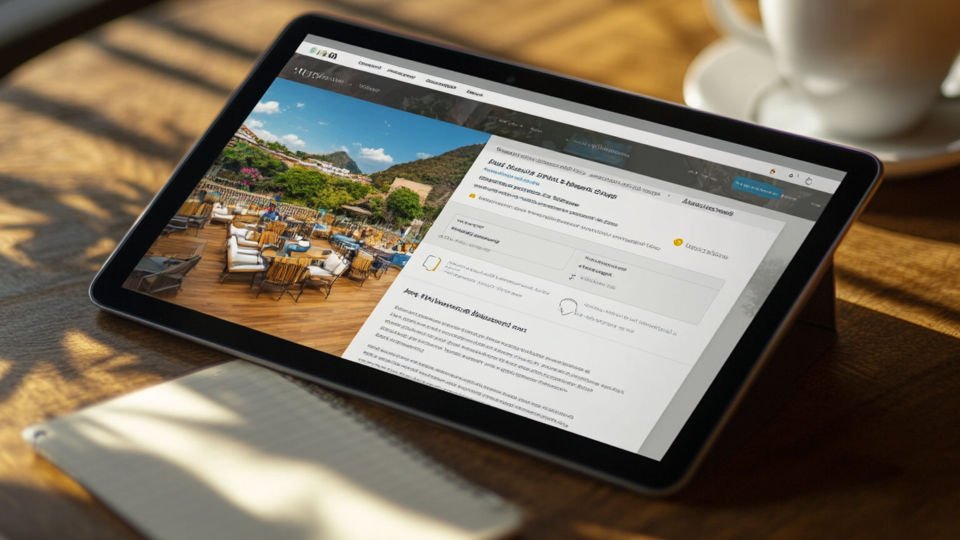 Create High-Quality, Locally Relevant Content