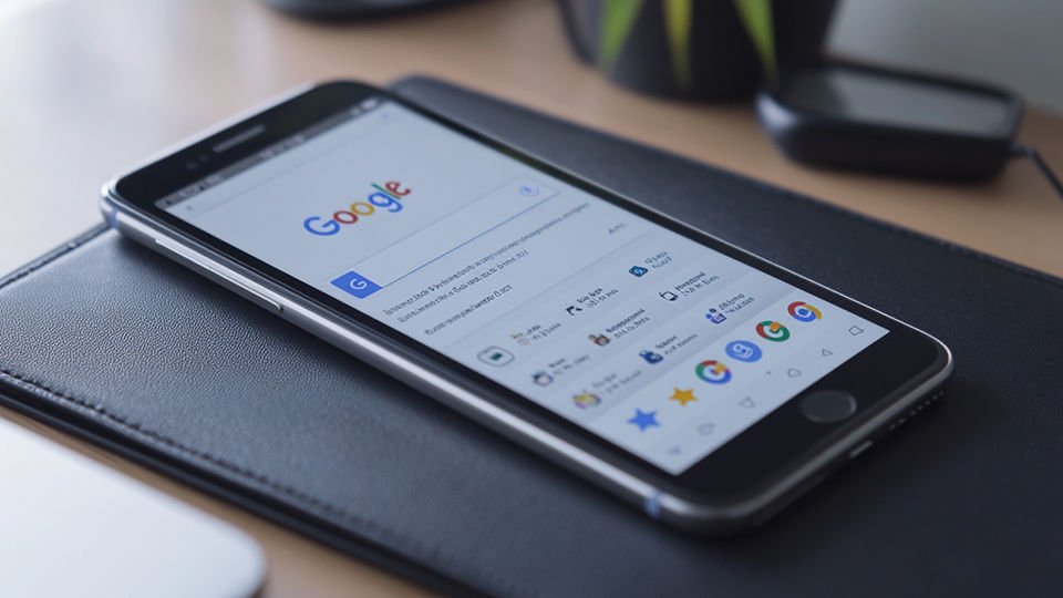 Leverage Online Reviews and Testimonials