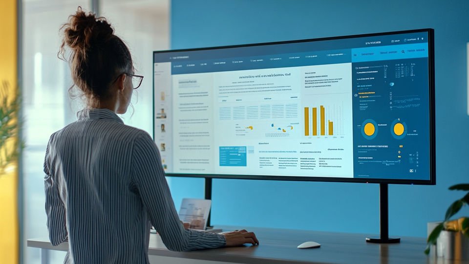 Adapt to Seasonal and Market Trends