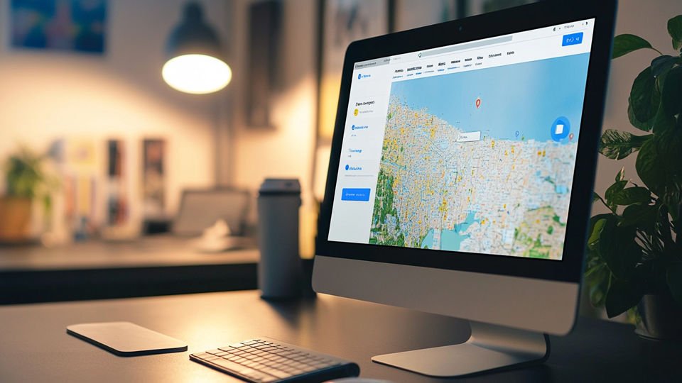 Implement Geotargeting