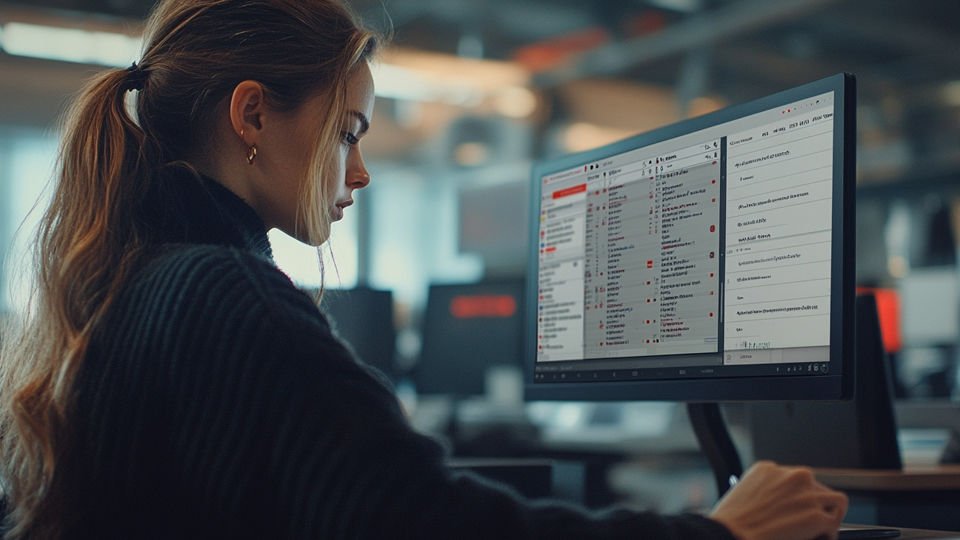 Leverage Negative Keywords