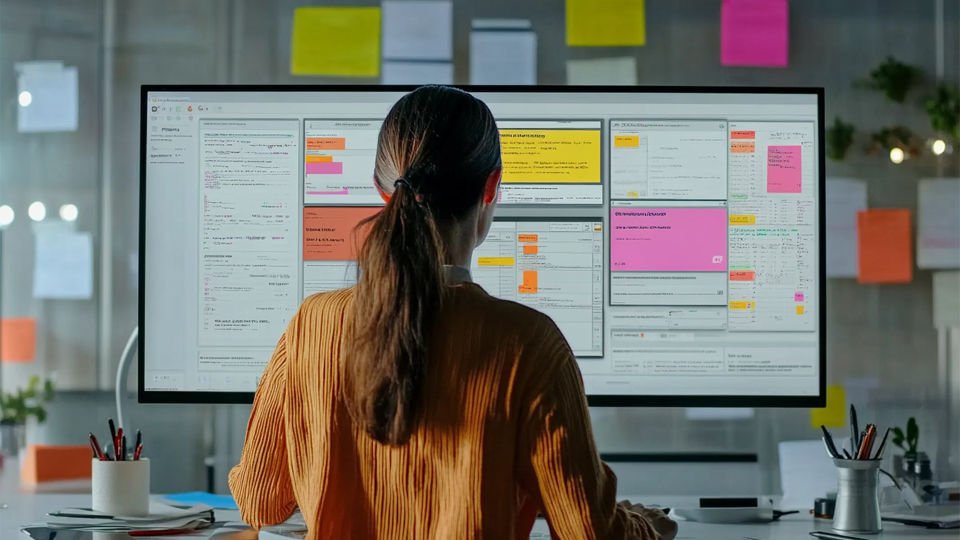 Utilize Remarketing Campaigns