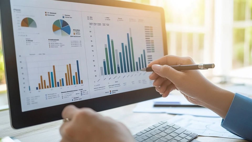 Understanding the Benefits of a Referral Program