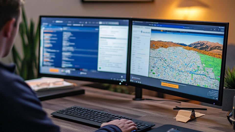 Build Local Citations and Backlinks