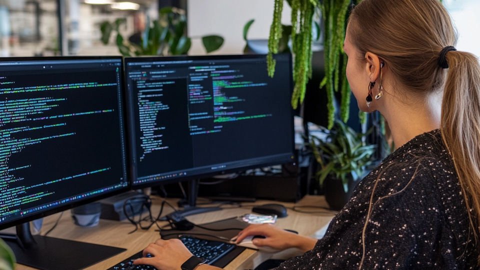 Optimize Your Website’s Technical SEO