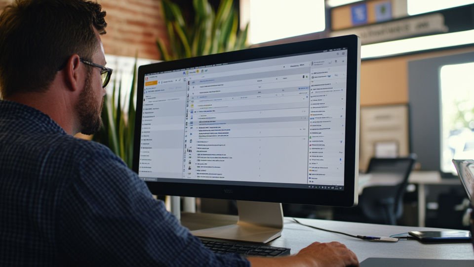 Claim and Optimize Your Google Business Profile