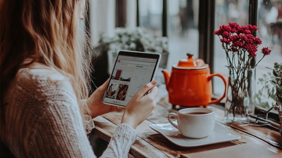 Create High-Quality, Localized Content