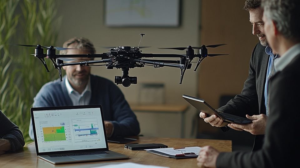 Implementing-Drone-Technology-in-Your-Business