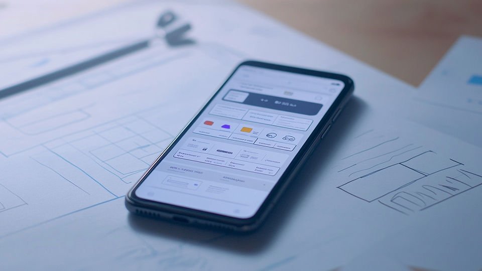 Optimize Your Website for Mobile