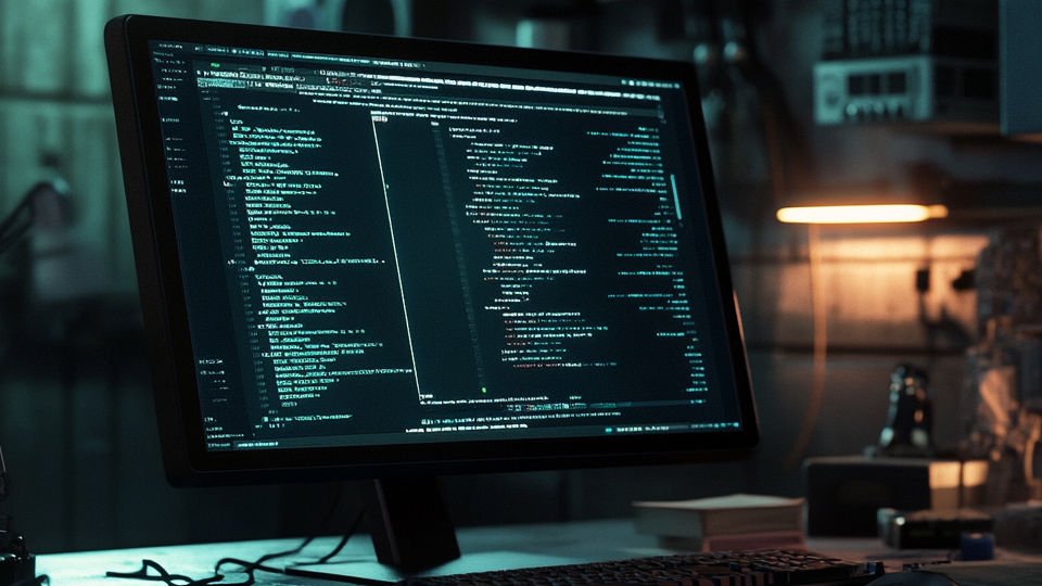 Use Local Schema Markup