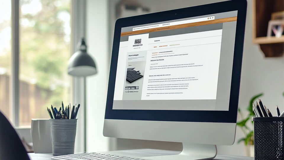 Email Newsletters