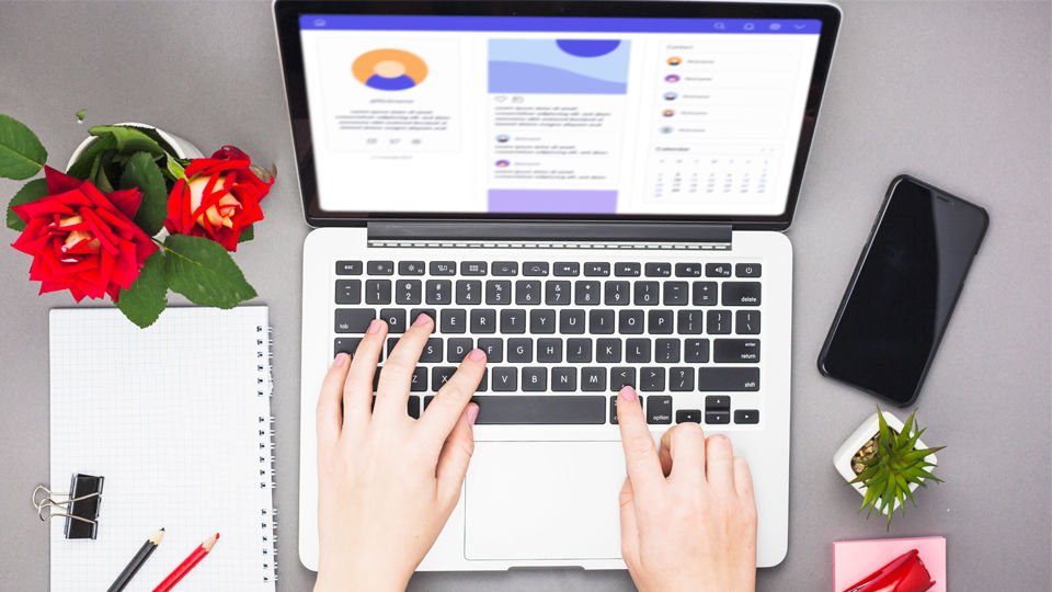 Use Ad Extensions for Enhanced Visibility