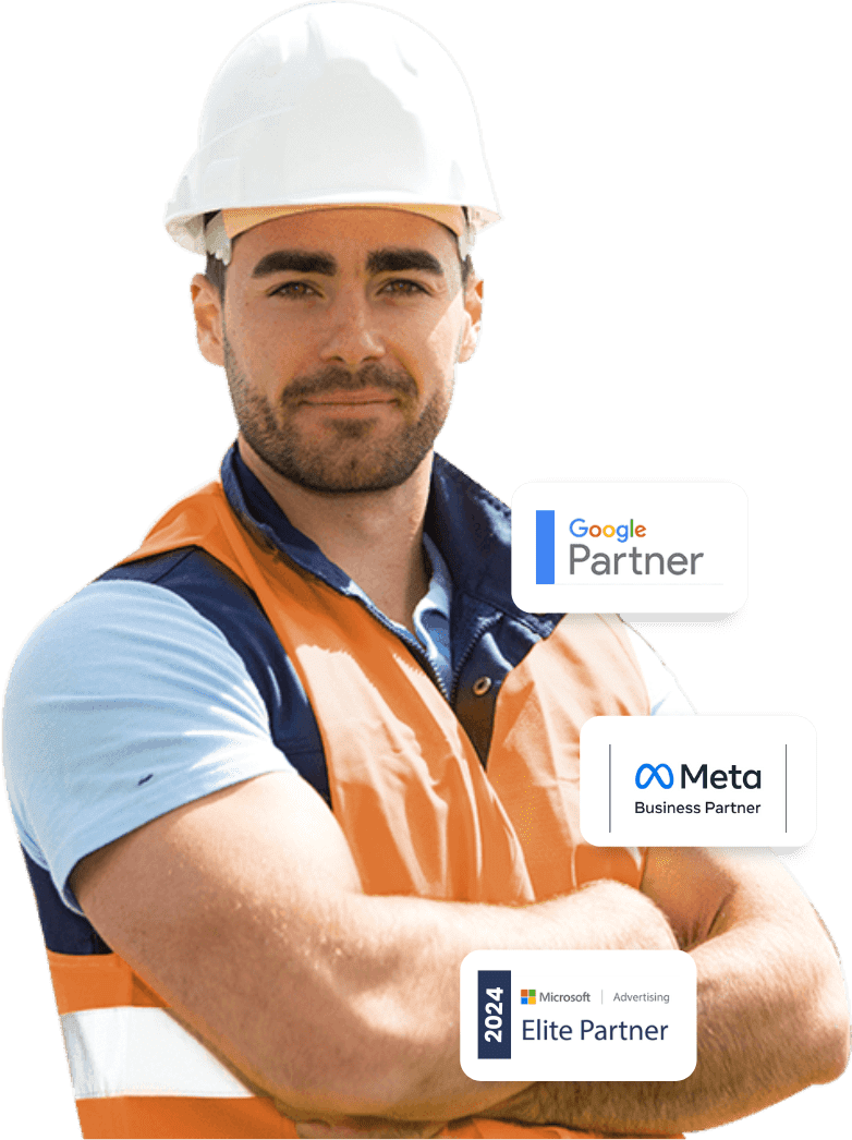 roofer img
