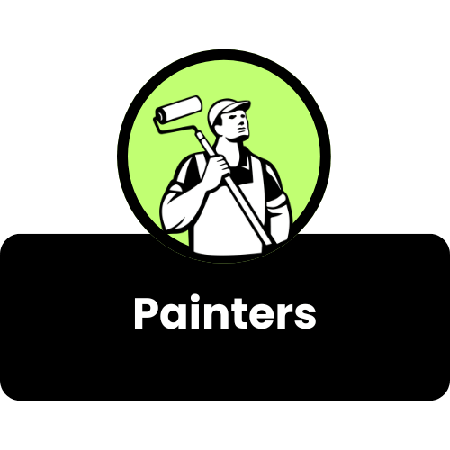 painters