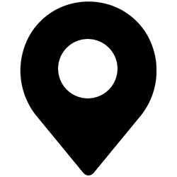 Google Maps Marketing min