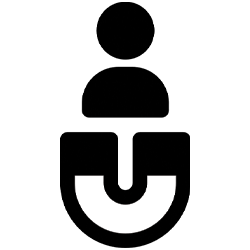 Leads-Management-Tool-min