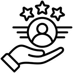 Reputation Management min