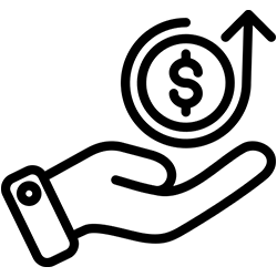 Revenue