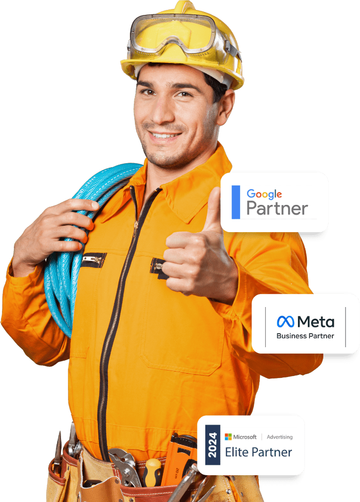 electrician