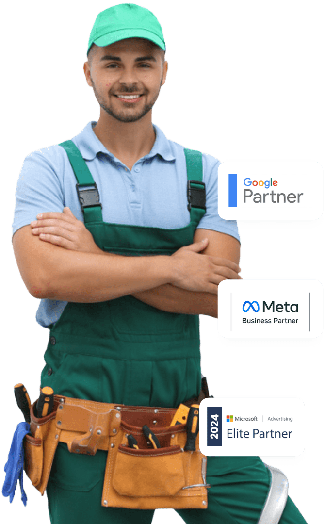 hvac technician
