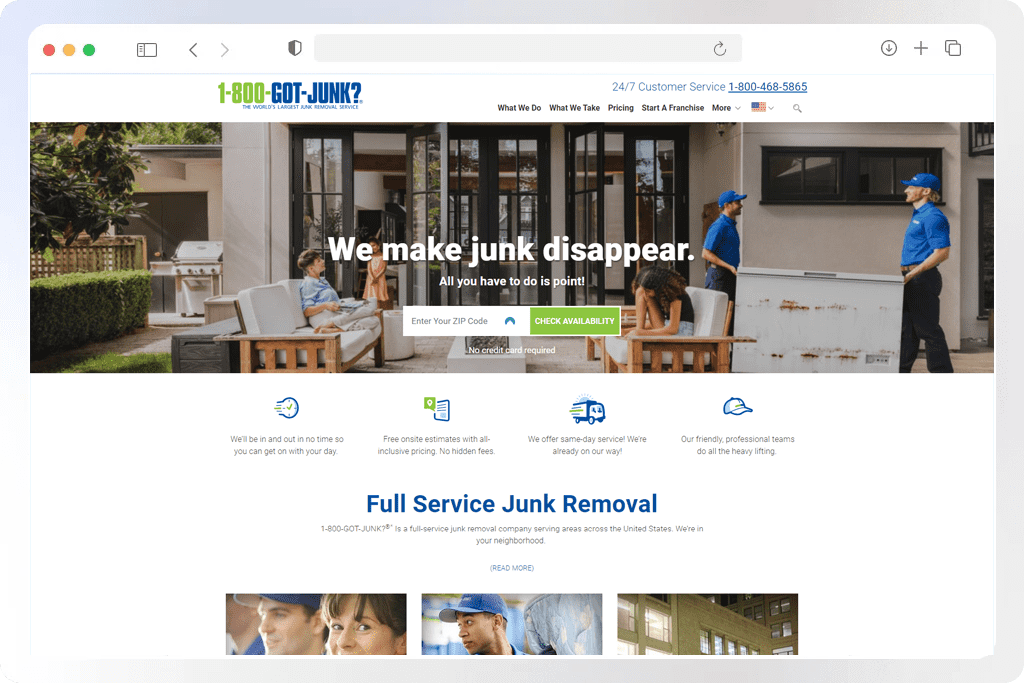 junk 1