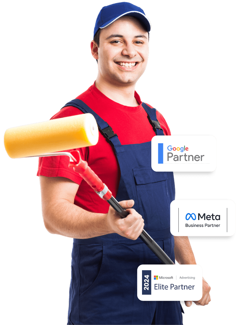 painter img