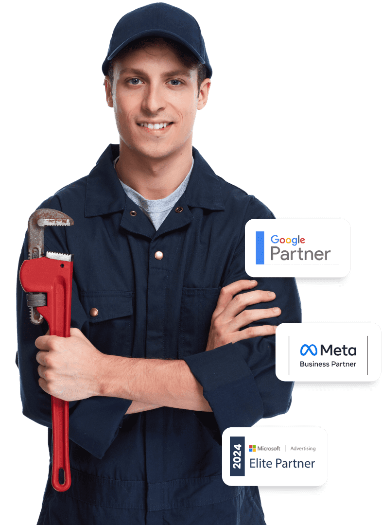 plumber img