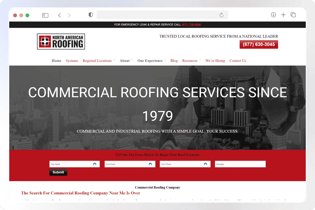 roofer 3