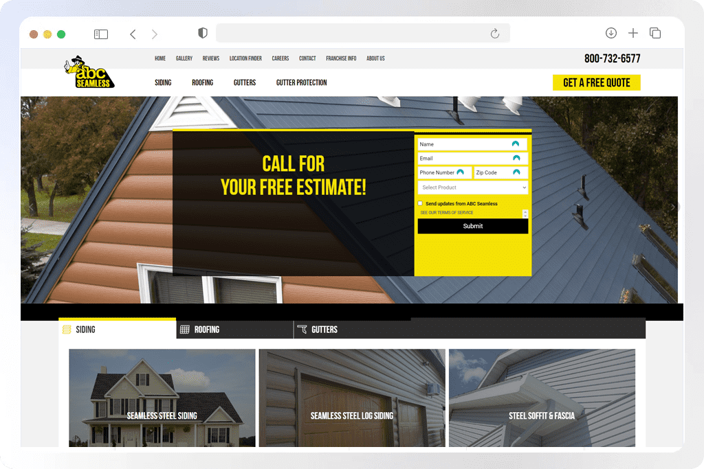 roofer 5