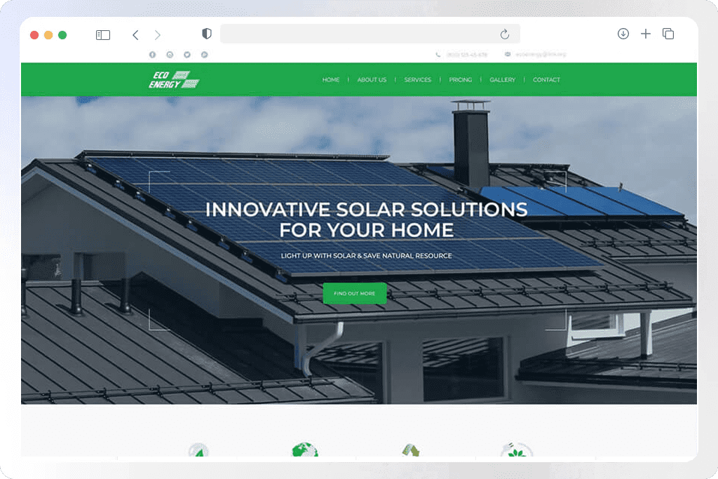 solar 3