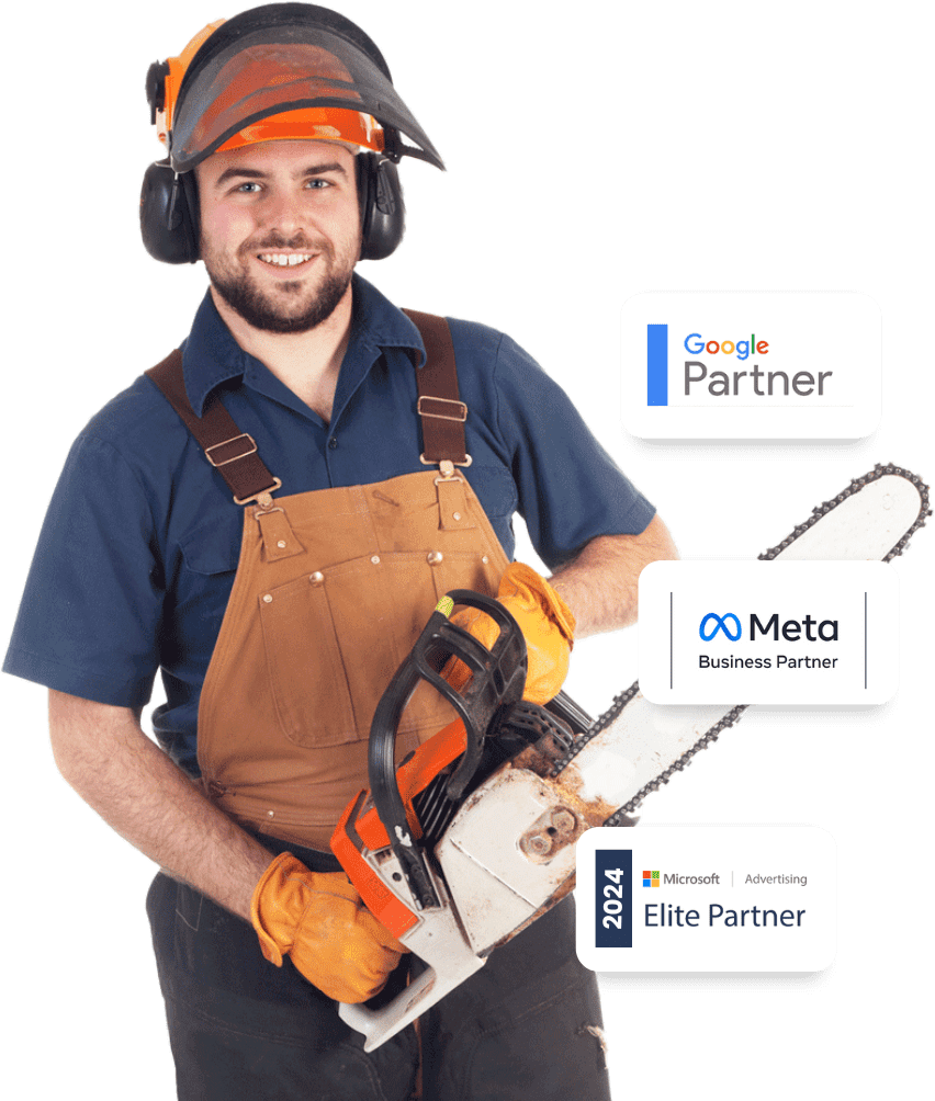 tree service 6
