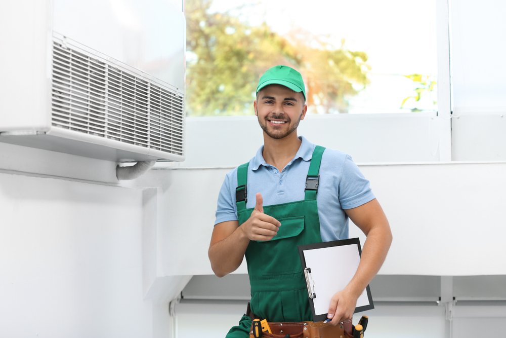 Complete Guide to Marketing for HVAC Companies
