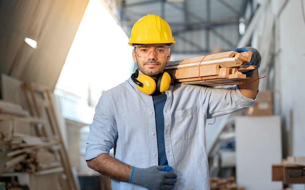 Guide to Marketing for Carpenters