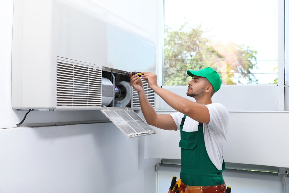Marketing for HVAC Companies