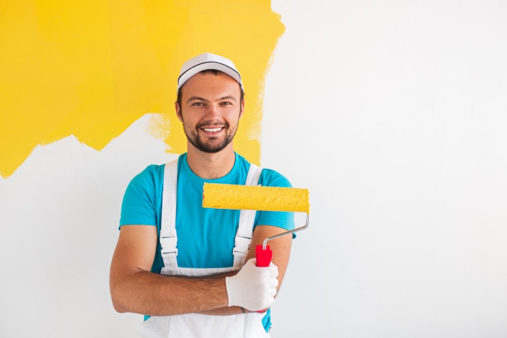 Painters Marketing