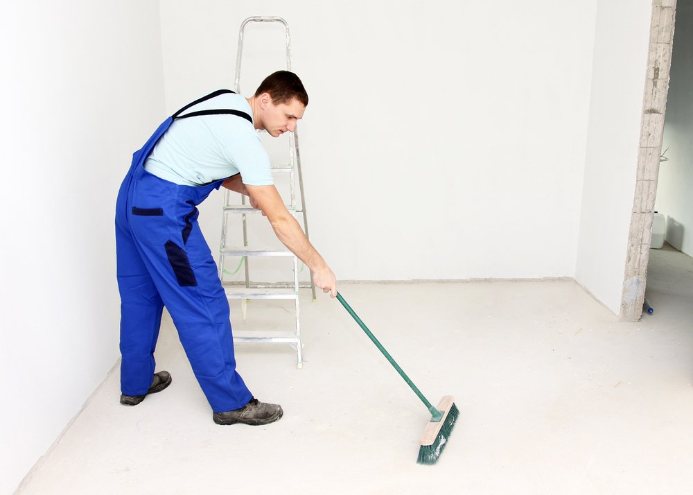 The Complete Guide to Marketing for Carpet Cleaning