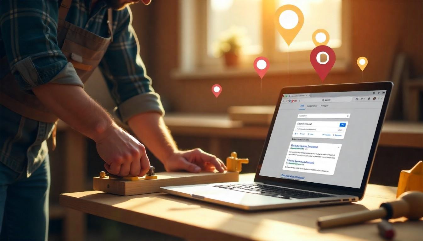 How-Local-SEO-Helps-Carpenters-Compete-with-Big-Box-Stores-in-2025-Expert-Guide