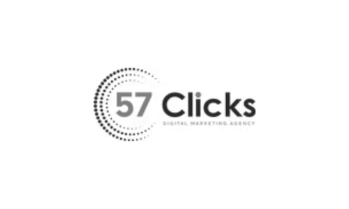 57 Clicks Marketing Agency