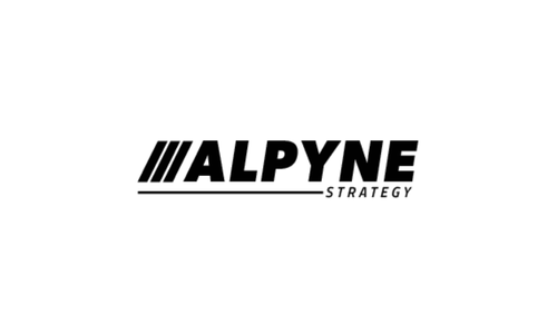 ALpyne Strategy